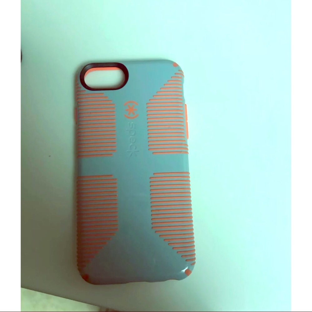 iphone 6 speck case